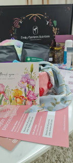 First Moon Kit - Essential Edition