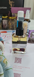 First Moon Kit - Essential Edition