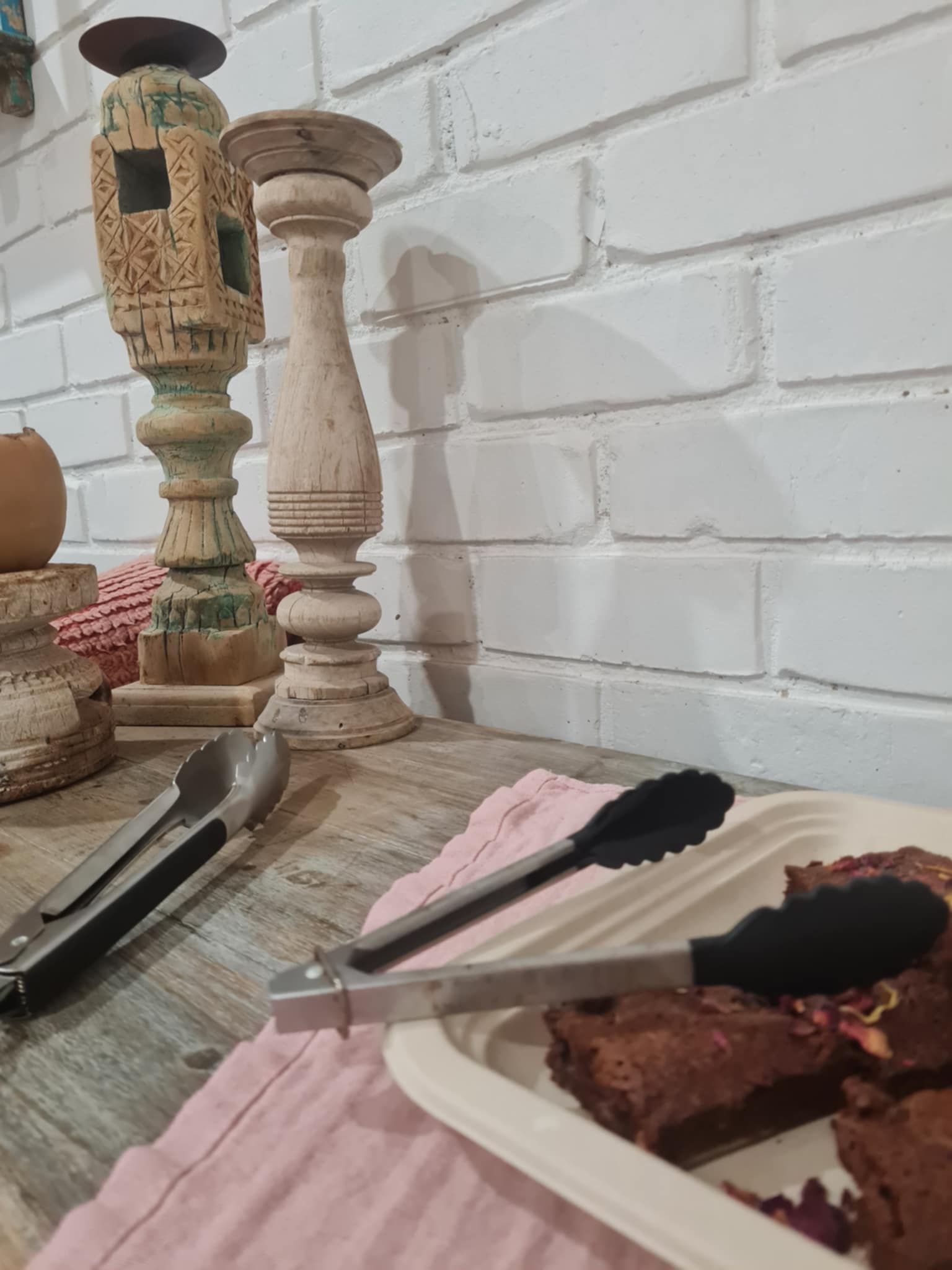 Empowered Puberty: Mother & Daughter Workshop Ticket