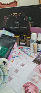 First Moon Kit - Essential Edition